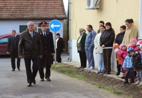 2013_11_06_cigánd_katasztrófavédelem (11)