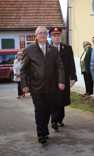 2013_11_06_cigánd_katasztrófavédelem (12)