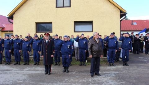 2013_11_06_cigánd_katasztrófavédelem (15)