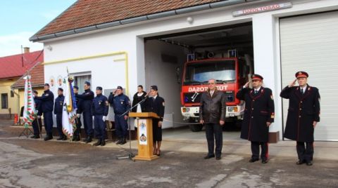 2013_11_06_cigánd_katasztrófavédelem (18)
