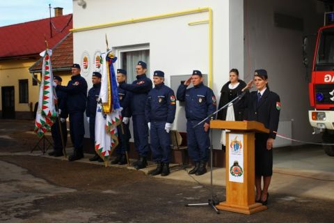 2013_11_06_cigánd_katasztrófavédelem (20)