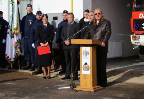 2013_11_06_cigánd_katasztrófavédelem (23)