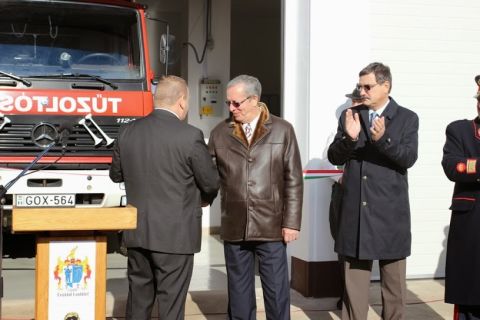 2013_11_06_cigánd_katasztrófavédelem (27)