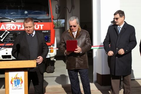 2013_11_06_cigánd_katasztrófavédelem (28)