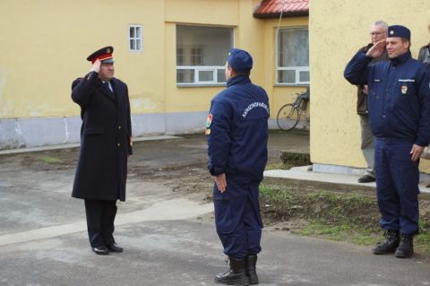 2013_11_06_cigánd_katasztrófavédelem (3)