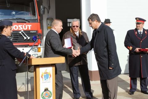 2013_11_06_cigánd_katasztrófavédelem (30)