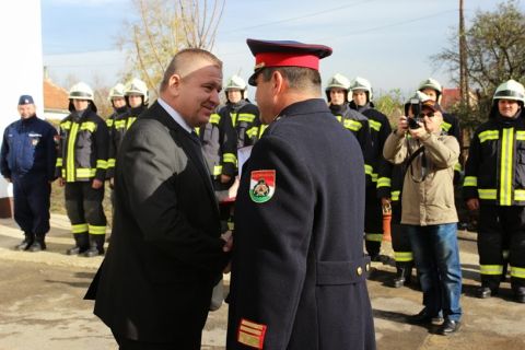 2013_11_06_cigánd_katasztrófavédelem (32)