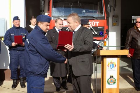 2013_11_06_cigánd_katasztrófavédelem (33)