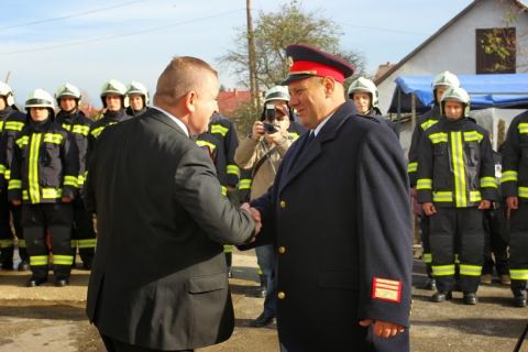 2013_11_06_cigánd_katasztrófavédelem (34)