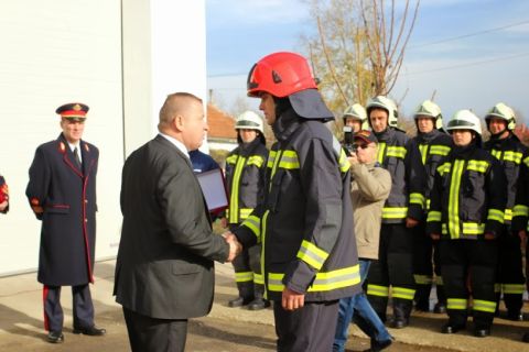 2013_11_06_cigánd_katasztrófavédelem (35)