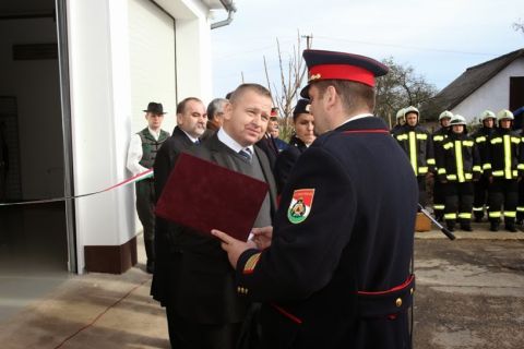 2013_11_06_cigánd_katasztrófavédelem (37)