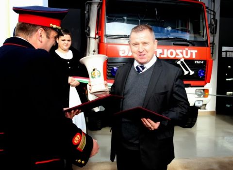 2013_11_06_cigánd_katasztrófavédelem (38)