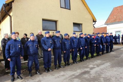 2013_11_06_cigánd_katasztrófavédelem (4)