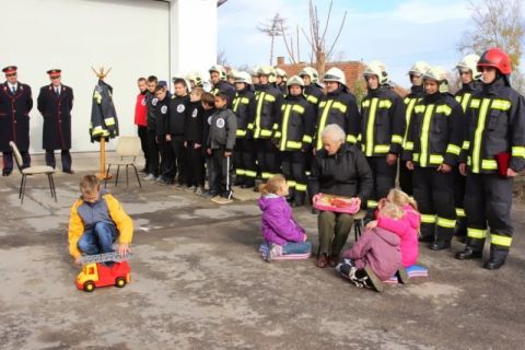 2013_11_06_cigánd_katasztrófavédelem (41)