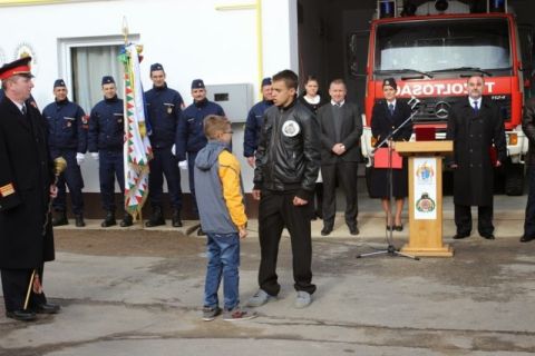 2013_11_06_cigánd_katasztrófavédelem (42)