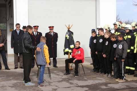 2013_11_06_cigánd_katasztrófavédelem (43)