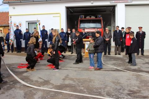2013_11_06_cigánd_katasztrófavédelem (49)