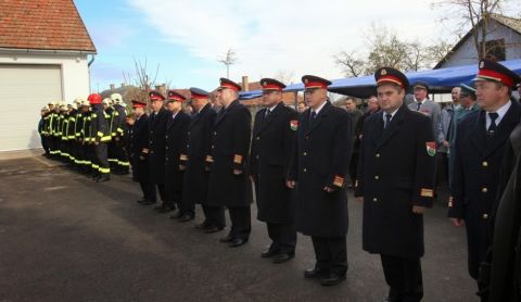 2013_11_06_cigánd_katasztrófavédelem (5)