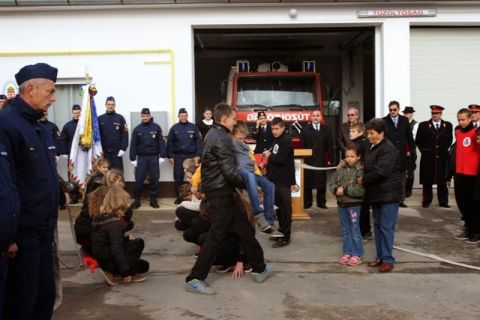 2013_11_06_cigánd_katasztrófavédelem (50)