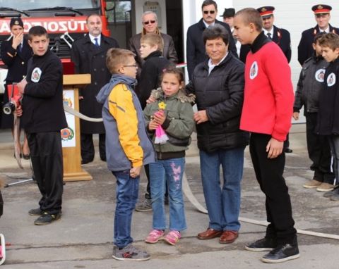 2013_11_06_cigánd_katasztrófavédelem (52)
