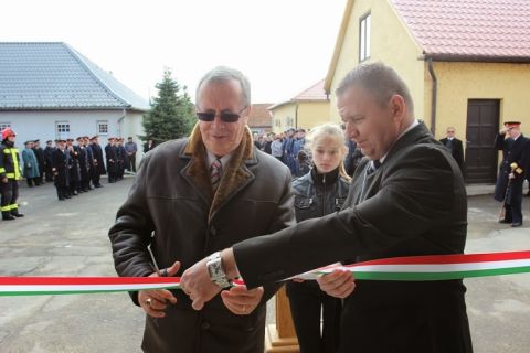 2013_11_06_cigánd_katasztrófavédelem (55)