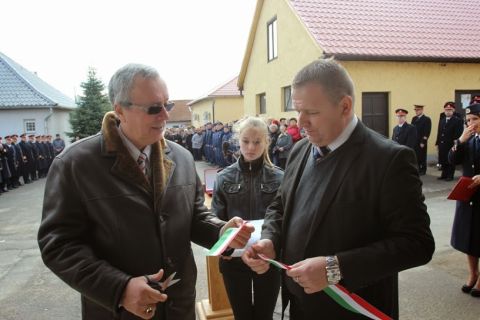 2013_11_06_cigánd_katasztrófavédelem (57)