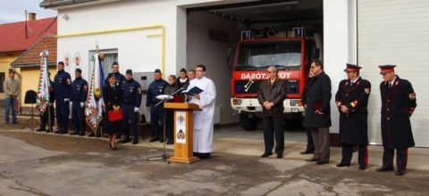 2013_11_06_cigánd_katasztrófavédelem (61)