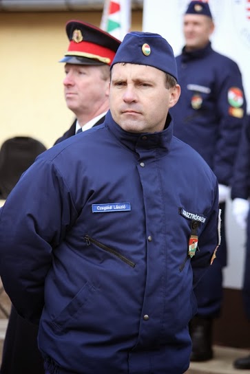 2013_11_06_cigánd_katasztrófavédelem (63)