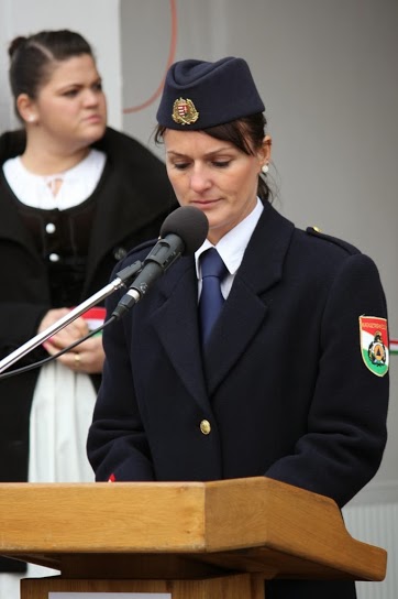 2013_11_06_cigánd_katasztrófavédelem (64)