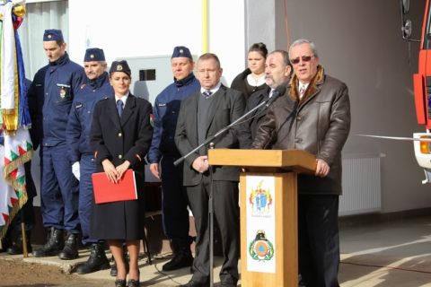 2013_11_06_cigánd_katasztrófavédelem (67)