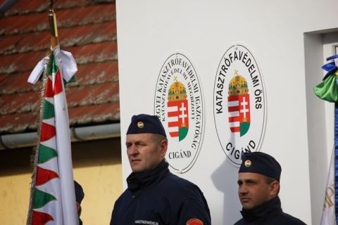 2013_11_06_cigánd_katasztrófavédelem (69)