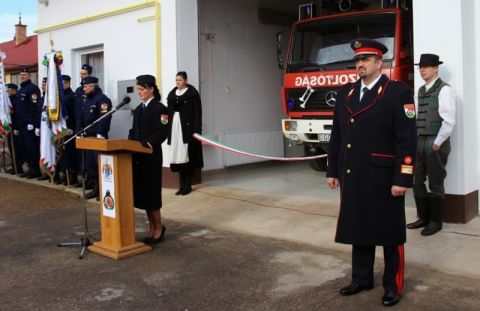 2013_11_06_cigánd_katasztrófavédelem (7)