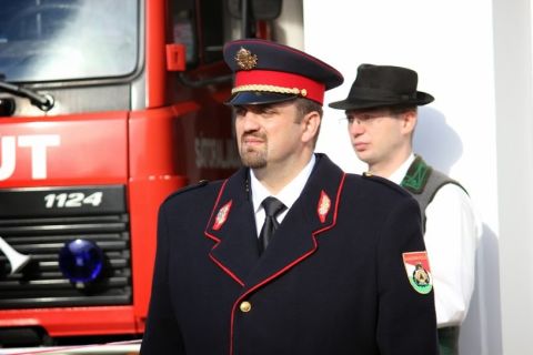 2013_11_06_cigánd_katasztrófavédelem (71)