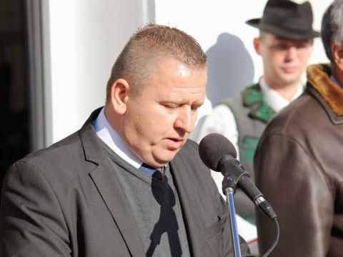 2013_11_06_cigánd_katasztrófavédelem (74)