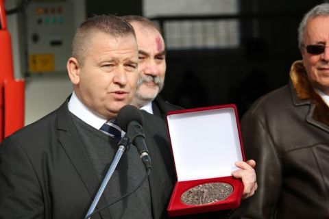 2013_11_06_cigánd_katasztrófavédelem (78)