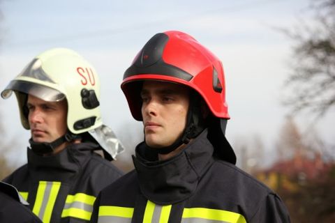 2013_11_06_cigánd_katasztrófavédelem (79)