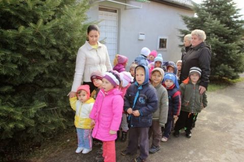 2013_11_06_cigánd_katasztrófavédelem (9)