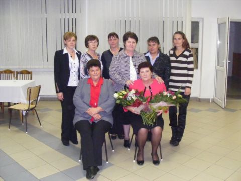 2013_11_15_cigánd_szociális munka napja (3)