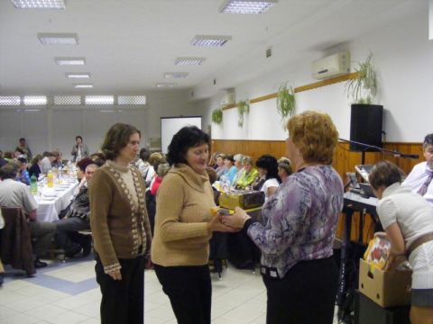 2013_11_15_cigánd_szociális munka napja (8)