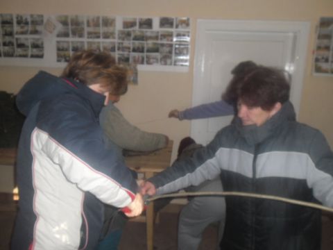 revleanyvar_advent_2013_11_28 (10)