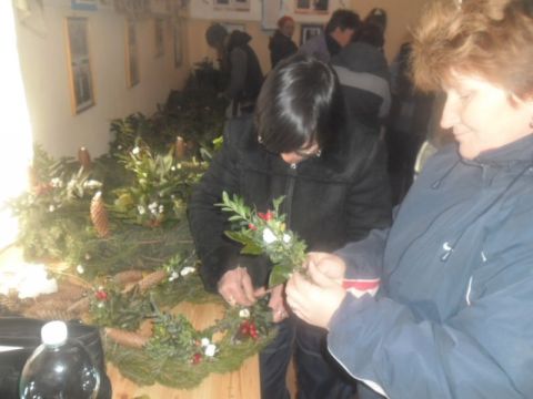 revleanyvar_advent_2013_11_28 (2)