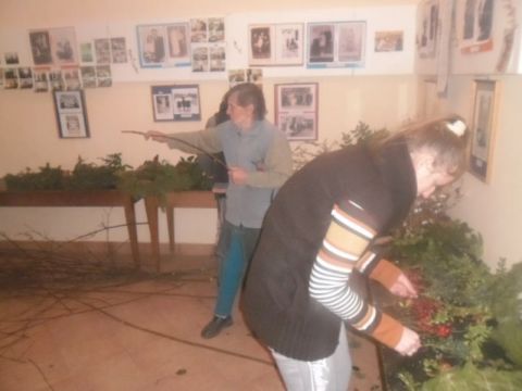 revleanyvar_advent_2013_11_28 (5)