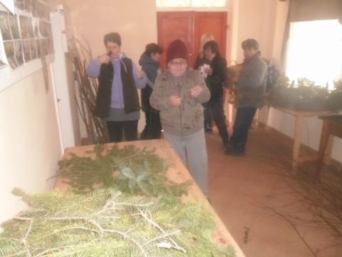 revleanyvar_advent_2013_11_28 (6)