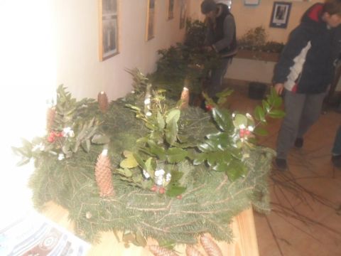 revleanyvar_advent_2013_11_28 (7)