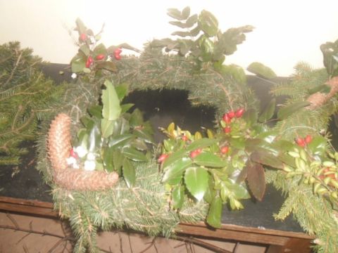 revleanyvar_advent_2013_11_28 (8)