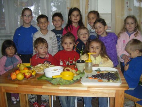 revleanyvar_egeszseg_nap_2013_11_29 (1)