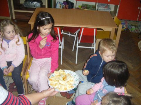 revleanyvar_egeszseg_nap_2013_11_29 (13)