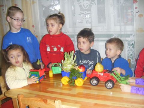 revleanyvar_egeszseg_nap_2013_11_29 (17)