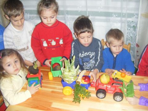 revleanyvar_egeszseg_nap_2013_11_29 (18)