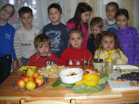 revleanyvar_egeszseg_nap_2013_11_29 (20)